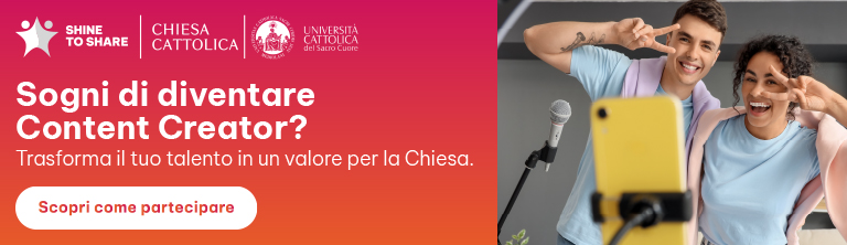https://shinetoshare.chiesacattolica.it/?utm_source=fisc&utm_medium=referral&utm_campaign=comunicato_stampa_challenge&utm_content=fisc_link_sito