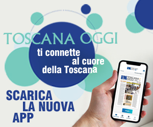 https://stagingtoscanaoggi.glauco.it/la-app-di-toscana-oggi/