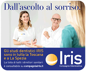 http://compagniairis.it/contatti/?utm_source=google&utm_medium=cpc&utm_campaign=cid_20969243886&utm_content=ad_689054790154&utm_term=iris%20firenze&gad_source=1&gbraid=0AAAAADplIR_5E68PIpmaZQ6nTrbcPOYfE&gclid=Cj0KCQjwzrzABhD8ARIsANlSWNP5T8G2JxCDIS4VK8pbQABrsJxcGmLr1wIe5LJjmkcByU1Dxv1DXqEaAkT6EALw_wcB