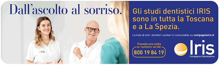 http://compagniairis.it/contatti/?utm_source=google&utm_medium=cpc&utm_campaign=cid_20969243886&utm_content=ad_689054790154&utm_term=iris%20firenze&gad_source=1&gbraid=0AAAAADplIR_5E68PIpmaZQ6nTrbcPOYfE&gclid=Cj0KCQjwzrzABhD8ARIsANlSWNP5T8G2JxCDIS4VK8pbQABrsJxcGmLr1wIe5LJjmkcByU1Dxv1DXqEaAkT6EALw_wcB